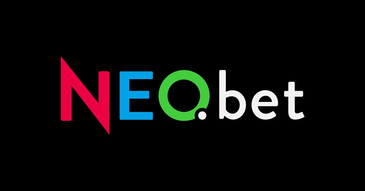 Top-Slots bei NeoBet